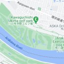 현재게스트하우스 이미지