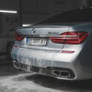 탄현주유소 이미지