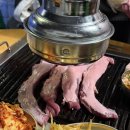 고기반막창반 이미지