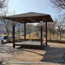 정읍어린이교통공원 이미지