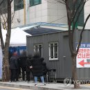 킹단란주점 - 강북구 한천로139길 13 | 킹단란주점