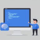 왕초보 컴퓨터 입문 이미지