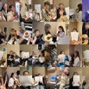 울산보컬레슨 공연,학예회,수행평가 준비,밴드부 오디션 매리쌤과 함께 준비해요!