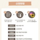 메디앙스 - 올곧은박스 언박싱 후기