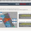 서울월정초등학교 | 더리브 스카이 소형 아파트 파격 할인분양 줍 줍 빠른상담 1600-4824