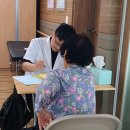 가조보건진료소 거제저널