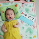 이경민소아과의원 이미지