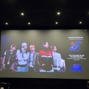 감자콘서트 | 메가박스 코엑스 투어스 VR 콘서트 후기