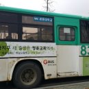 정윤광고