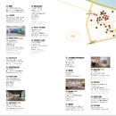 강남갤러리 이미지