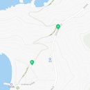 외양포경로당 이미지