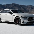 신용카인테리어 이미지