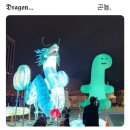 마켓24 이미지