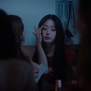 필름스토리 이미지