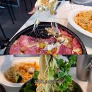 광교중앙로 L 이미지