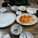 뉴 숯불통닭 2호점 이미지