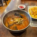 은혜반찬&집밥 이미지