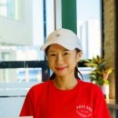 피트니스 모건 & PT 수영민락본점 이미지