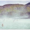 건대역레오정형외과의원 이미지