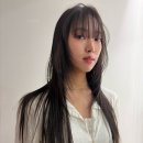 해야헤어