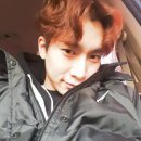 쉬즈(She's) 이미지