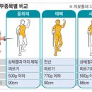 이글펜싱클럽
