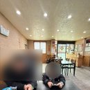 진영루 | 제주 도두일동 / 제주 짜장면 맛집 ‘ 진영루 ’