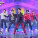 트롯7080 이미지
