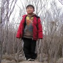 산마실 이미지