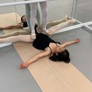 이온무용학원 이미지