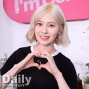 포토라인스튜디오 이미지