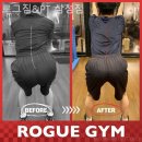 서문헬스클럽 | 청담동헬스 로그짐&amp;PT 삼성점 또 방문하고싶은헬스장