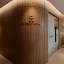 한세대학교 경찰법무대학원 | 경찰조사 질문, 수사관 출신 변호사가 예상 리스트 알려드립니다