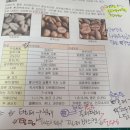 커피 바리스타 2급(자격B) 이미지