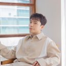 입장세탁소 이미지