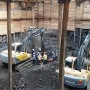 강정동-47 이미지