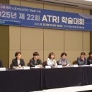 주식회사 문화융합콘텐츠사업단 이미지