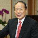 89 이미지
