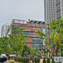 W10. 짱짱 가성비웨딩홀 규수당문래 투어 솔직 후기