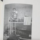 살빠GYM & 복싱 이미지