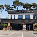 구례의길(지리산둘레길) 이미지