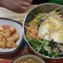 참김밥사랑
