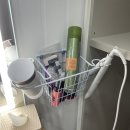 스튜디오 아티모 | 군산 스튜디오 아티모 (컬러 프로필 사진, 증명사진, 가격, 후기)