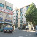 세븐일레븐부천고강대성점 | 경기 부천시 오정구 고강동 364 동원 가동 1층