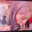 노라포차 이미지