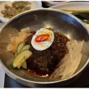 100년한우&100년갈비 이미지