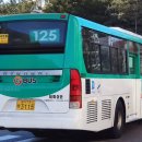 태화슈퍼 이미지