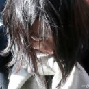 서울남부구치소부속의원 이미지