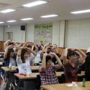 부산혜성학교 이미지