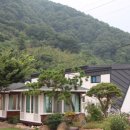 황토방펜션 이미지